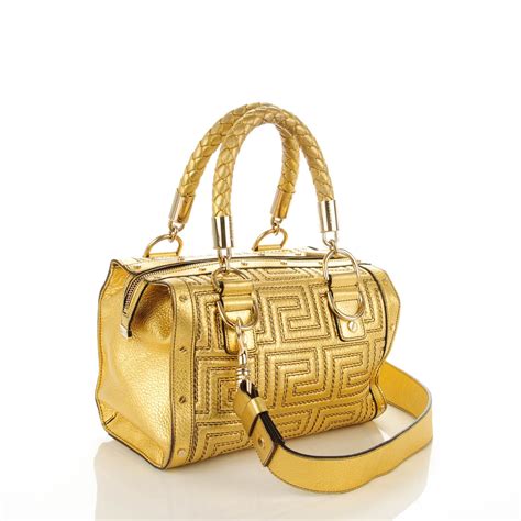 versace italy bag|Versace discount outlet prices.